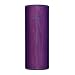 Produktbild Ultimate Ears Megaboom 3 Tragbarer Bluetooth-Lautsprecher, 360° Sound, Satter Bass, Wasserdicht, Staubresistent & Sturzfest, One-Touch-Musiksteuerung, 20-Stunden Akkulaufzeit - Violett