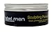 Produktbild REDUCED: Label Men Sculpting Pomade 50ml