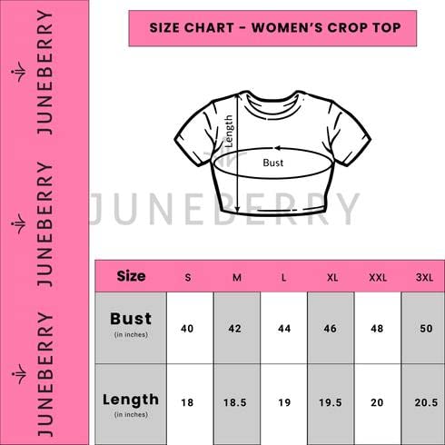 Image of Veirdo Women's Cotton Camouflage Loose Fit T-Shirt