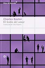 El festín del amor: 270 (Libros del Asteroide)