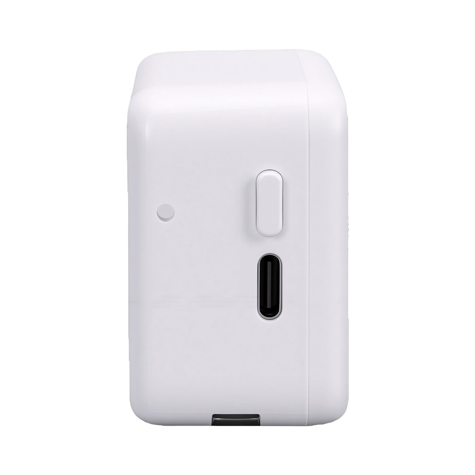Estuche de Carga para Cámara, Base de Carga Portátil for Escenarios de Uso con GO 3 3S 2