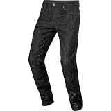 Alpinestars Copper Denim Pantaloni - Regular Fit Nero 40