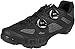 Produktbild Giro Herren Rincon Schuhe, Schwarz, 45 EU