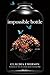 Impossible Bottle: Poems (Southern Messenger Poets)