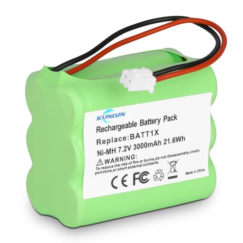 Aiphone Corporation KB-3MRD Color Main Room Station (1 Per System)