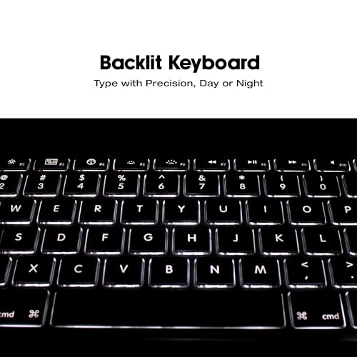 Image of Thomson 15.6 Inch In-N15I Windows 11, Intel Corei3 12Th Gen 1215U (8GB DDR / 512GB SSD /Backlight Keyboard) Window 11 (Stylish, 1.65Kg, Ultra Performance /Grey Brush) Notebook