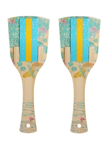 yoG[VLxz悳q 21g Fʖq 悳Ղ 悳\[Ղ X[p[悳 (CHA[)