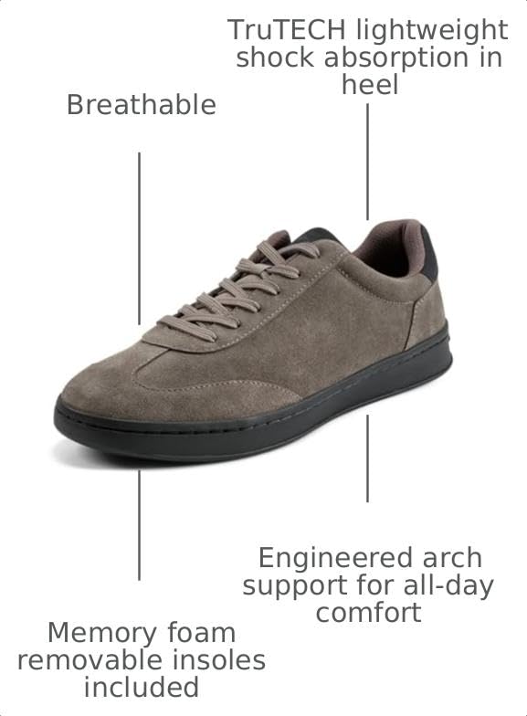Image of Rockport Men's Nova