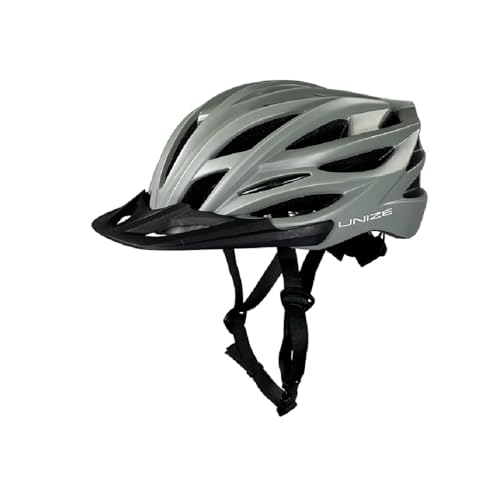 UNIZE(iCY) SGKiwbg X|[cf oCU[t O[LTCY(58-61cm)