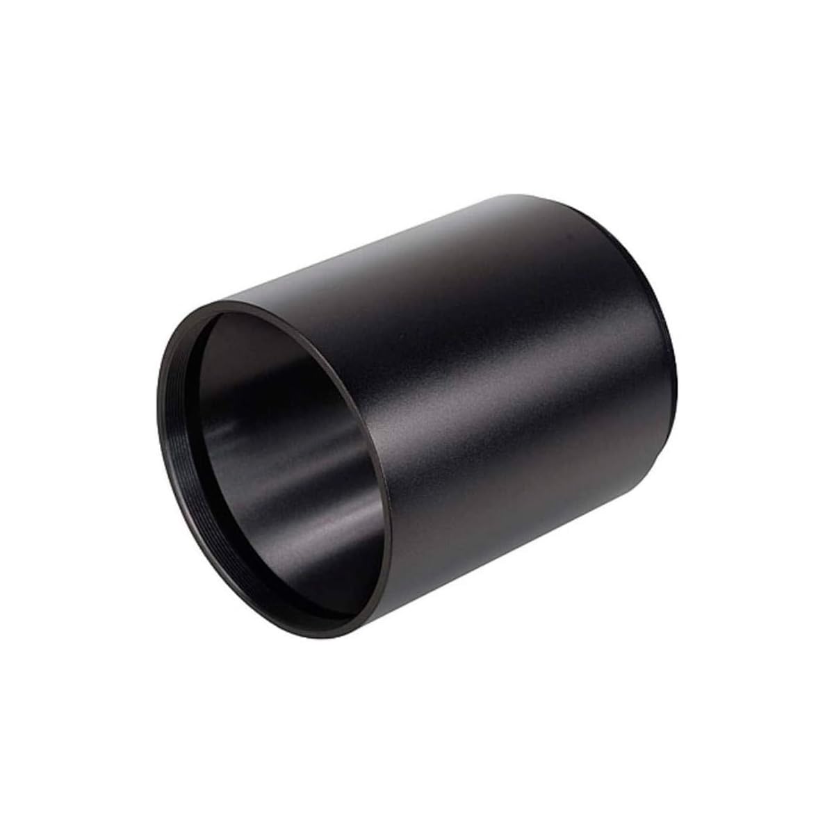 Amazon.com : Nightforce Riflescope 2-Inch Anti-Glare Sunshade