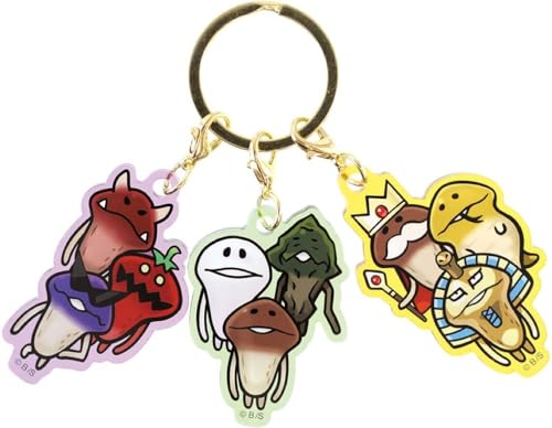 �e�B�[�Y�t�@�N�g���[ �������T��Ȃ߂��͔|�L�b�g�R�`���[���L�[�z���_�[ �W�� H58×W47×D3mm NS-5546912SH