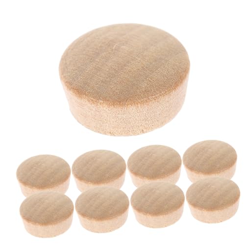 Mobestech 50 ؐƋpvO ϖՌy z[Jo[ ߗp{^v ؐƋplWǂi ȒP