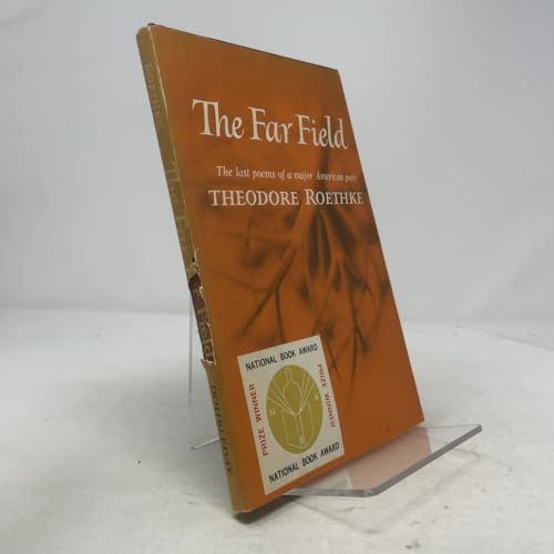 The Far Field