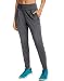 Champion Women's Loose Fit Pant