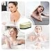 Inflatable Tub | Full-Body Soaking Washing Tool,Blow Up Tub for Ice Bath,for Spa Relaxing Recovery Apartment Home Hotel Men Women
