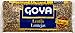 Goya Dry Lentils, 16 oz