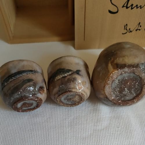 얾q xAeByA\  Zbg   2 ؔ ͗l aH