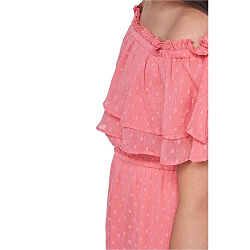 Image of A&D Medical Girls Girls Dress