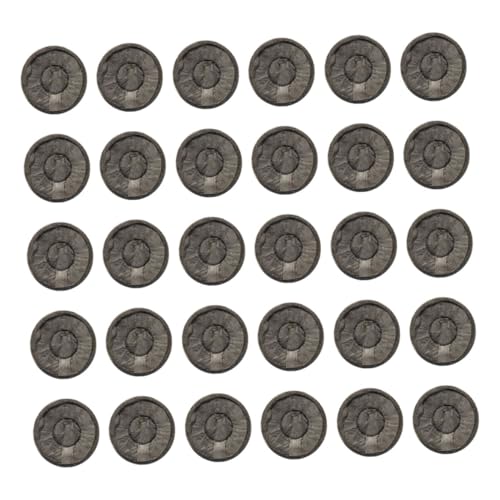 ORFOFE 30 cph{y k|{ubN z |p|n  ϗtA AΉ yʎ^ъȒP