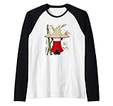 Photo Gallery bambola giapponese kokeshi kimono portafortuna kokeshi maglia con maniche raglan Photo Gallery bambola giapponese kokeshi kimono portafortuna kokeshi maglia con maniche raglan