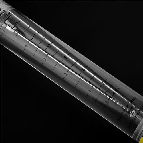 Outils de mesure de débitmètre pour stopper la corrosion des canalisations d'eau