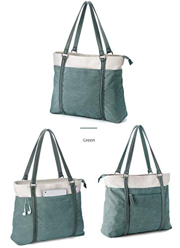 black purse for school