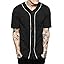 01up01_black/White