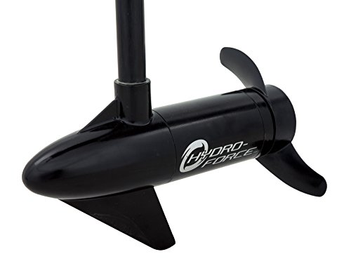 Bestway 65043 Motore Elettrico, Nero