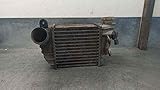 197374 Km Intercooler Audi Tt Roadster Valeo8n0145803a 848908m (usado) (id:rectp3467107)