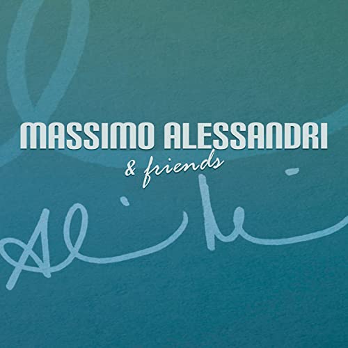 Un posto nel tuo cuore