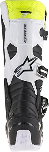 Image of Alpinestars Men's Tech 7 Enduro Boots