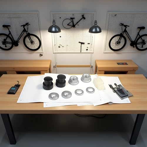 Vignette produit