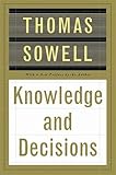 Knowledge And Decisions