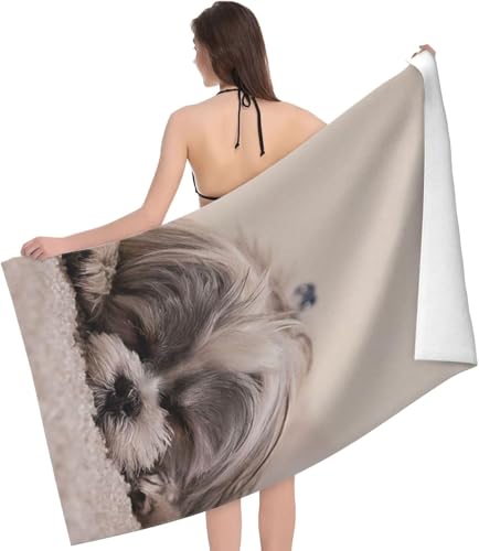 oX^I r[`^I   Č }CNt@Co[ 唻 葬 z G ӂӂ щHȂ hL j Cオ ϋv oXpi lGʗp ƒ/Ɩ/X|[cp 蕨 80×130cm