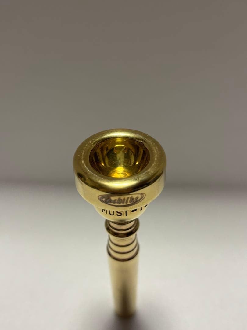 Amazon.co.jp: Silky Gold Plated MOST-1S : Toys & Games