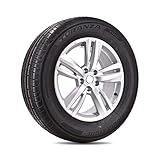 Geräuschemission: 70 db Bridgestone Turanza T 001 XL FSL - 215/45R16 90V - Sommerreifen
