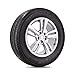Produktbild Bridgestone Turanza T 001 I - 225/55R17 97W - Sommerreifen