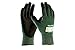 Produktbild Atg Handschuhe Atg Maxiflexcut3 34-8743/11