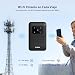 Imagen de Strong 4G+ AIRSPOT 510 Router WiFi 4G+ Portátil con SIM