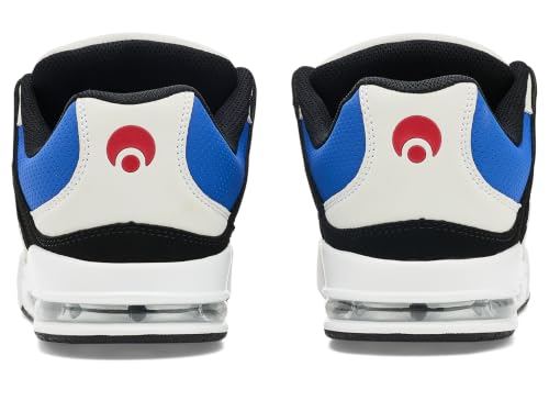 Image of Osiris Men's Pixel Skate Shoe