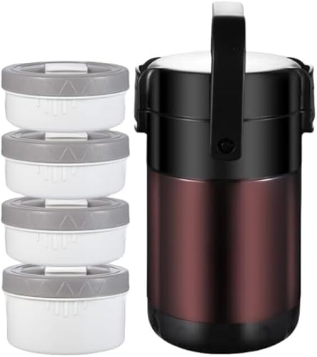 fMٓZbg `W[ e 2i /3i/4i t[hW[ |[^uٓ HƎ[obOt `{bNX t[hRei 6-8Ԃ̕ۉ ʋ ^ ʊw Lv@r ۉ ٓXeX ` W[ (uE+