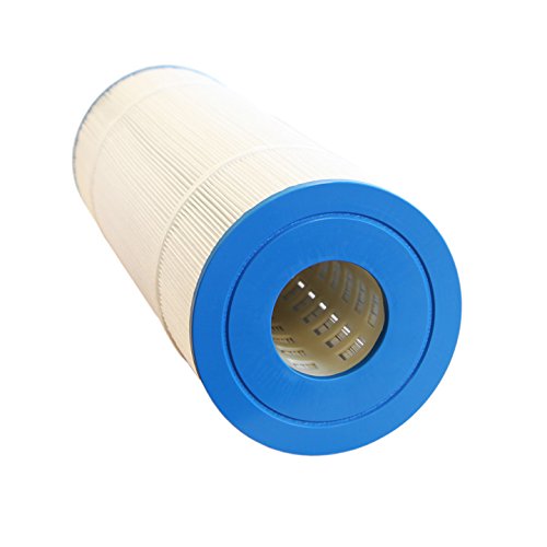 Tier1 Pool & Spa Filter Cartridge 4pk Replacement for Pentair Clean