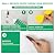GASRONS Drywall Repair Kit, 3 Pack Wall Repair Paste, Wall Mending Agent,Wall Surface Hole Fill Quick and Easy Solution
