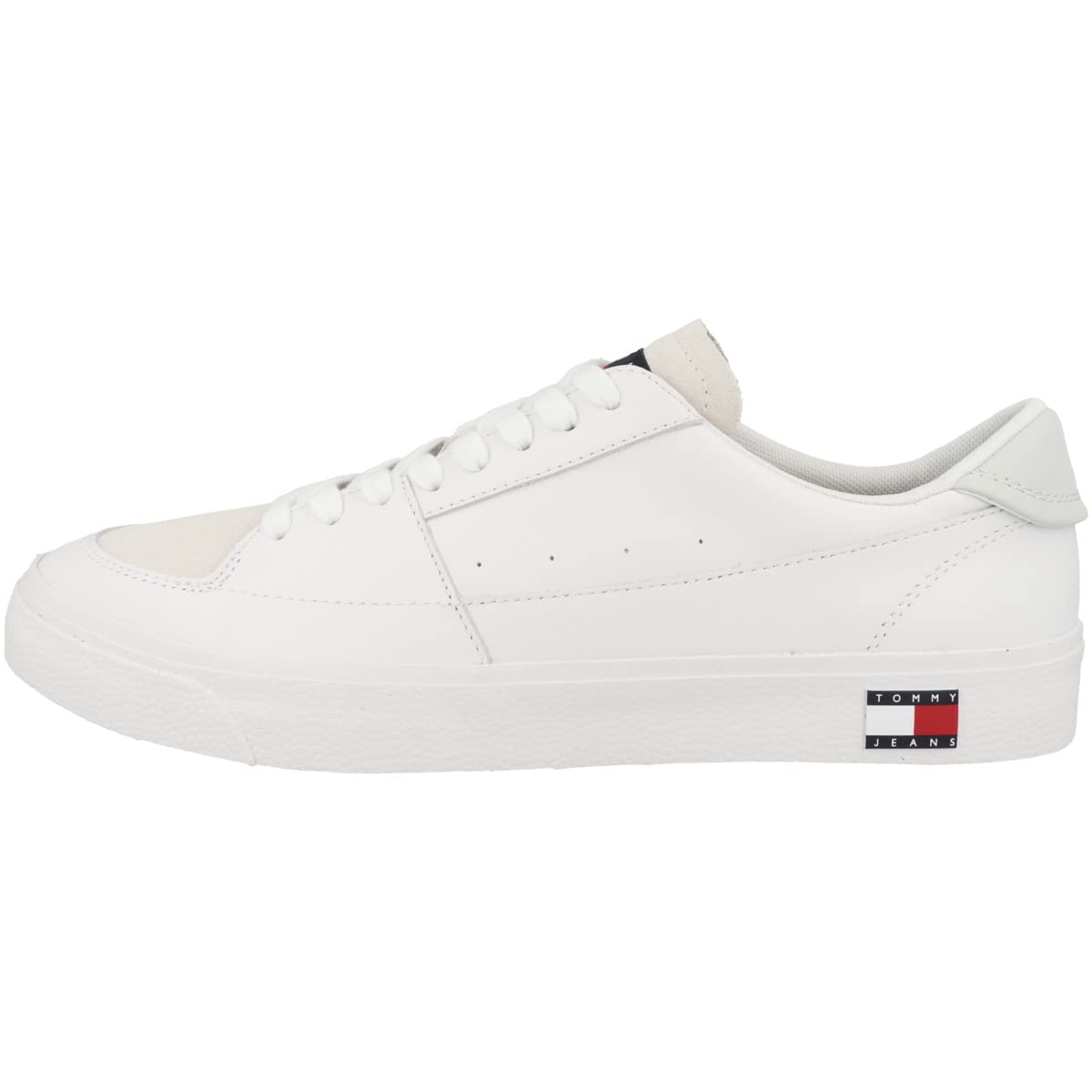 Schuhe von Calvin Klein & Tommy Hilfiger