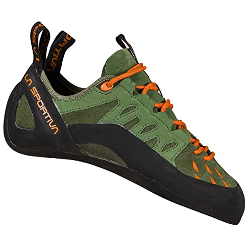LA SPORTIVA Tarantulace - 41