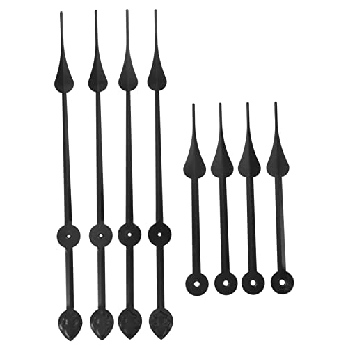 jojofuny diyvjZbg v[ugΉ ubNjZjp NtgCp[c 8