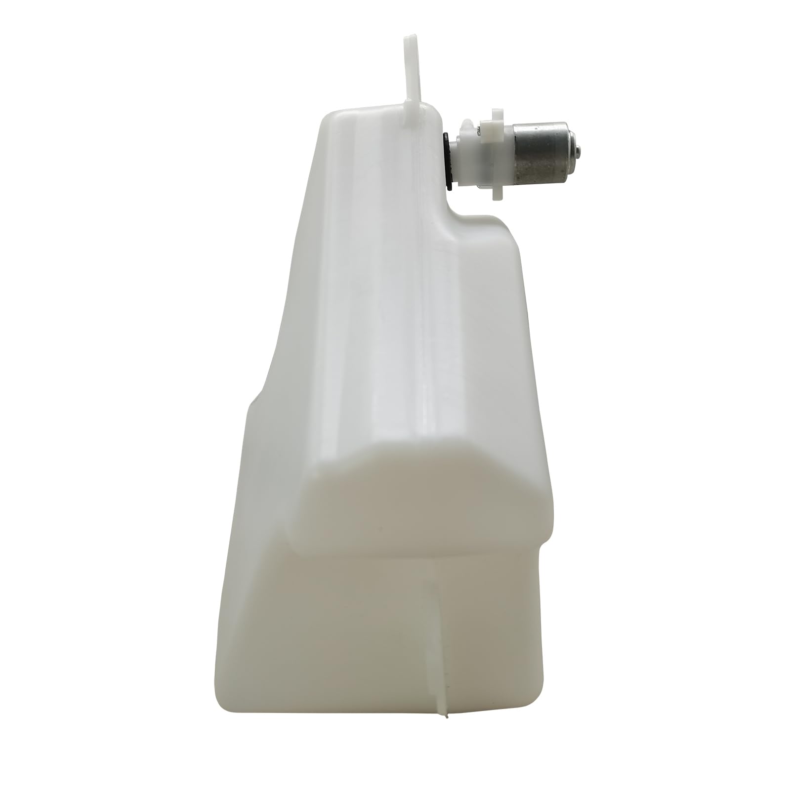 Depósito de líquido para limpiaparabrisas 603-5402 apto para Kenworth T680 T880 Peterbilt 335 367 384 385 386 387 388 389