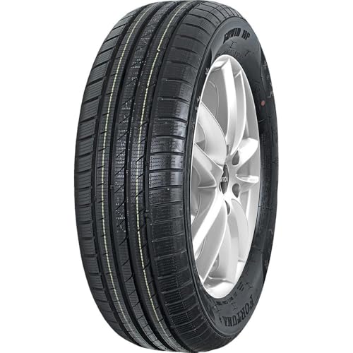 Fortuna Gowin HP - 205/60R16 92H - Winterreifen