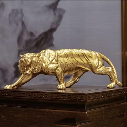 A[g - 傫ȌՂ̑̒uAՍD̕ւ̃RNVMtgAItBXAz[fR[VAfXNANZT[A(B)