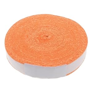 Ganazono A9U25 Owijka Rakietowa 1 Rolka